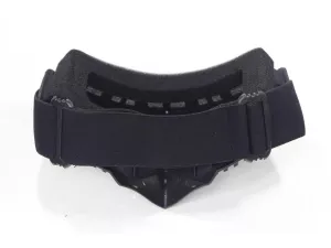 jaszmotor_webshop_wb_h-07_cross_szemuveg_sotet_plexivel_(fekete) galéria