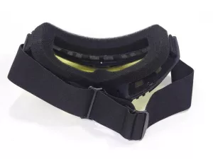 jaszmotor_webshop_wb_h-10_cross_szemuveg_citromsarga_plexivel_(fekete) galéria