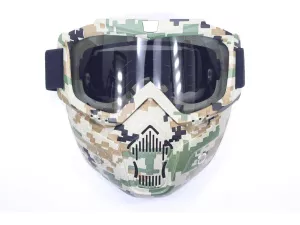 jaszmotor_webshop_wb_i-01_szemuveg___maszk_sotetplexivel_(terepmintas) galéria