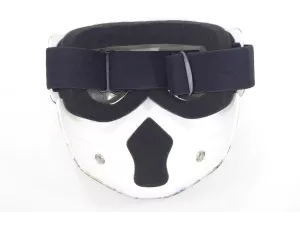 jaszmotor_webshop_wb_i-01_szemuveg___maszk_sotetplexivel_(terepmintas) galéria