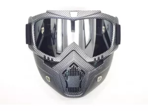 jaszmotor_webshop_wb_i-04_szemuveg___maszk_krom_plexivel_(karbon_mintas) galéria