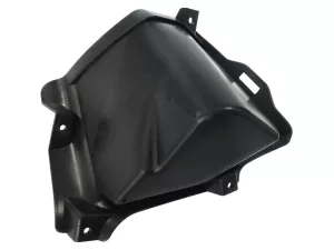 jaszmotor_webshop_labtarto_burkolat_barton_active_e5_-_moretti galéria