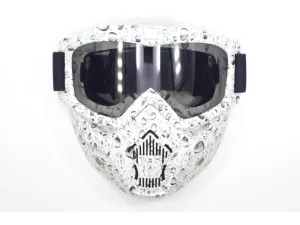 jaszmotor_webshop_wb_i-06_szemuveg___maszk_sotet_plexivel_(feher_mintas) galéria