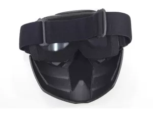jaszmotor_webshop_wb_j-04_szemuveg___maszk_sotet_plexivel_(fekete) galéria