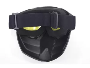 jaszmotor_webshop_wb_j-05_szemuveg___maszk_citromsarga_plexivel_(fekete) galéria