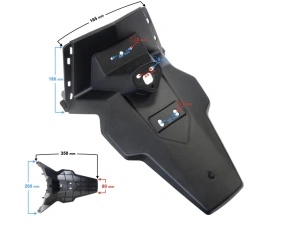 jaszmotor_webshop_hatso_sarvedo_felso_burkolat_barton_active_e5_-_moretti galéria