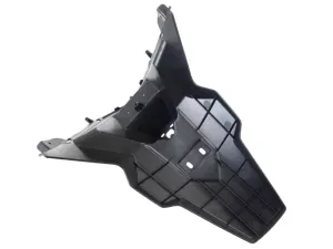jaszmotor_webshop_hatso_sarvedo_felso_burkolat_barton_active_e5_-_moretti galéria