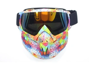 jaszmotor_webshop_wb_k-05_szemuveg___maszk_sotet_plexivel_(szines) galéria