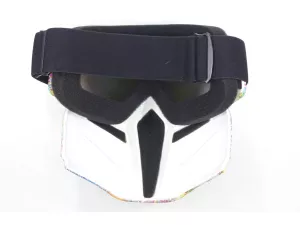 jaszmotor_webshop_wb_k-05_szemuveg___maszk_sotet_plexivel_(szines) galéria