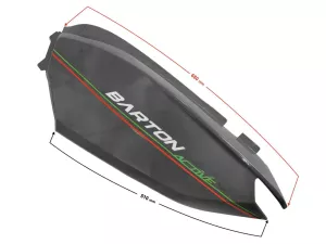 jaszmotor_webshop_bal_hatso_burkolat_barton_active_e5_-_moretti galéria