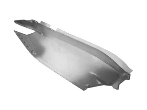 jaszmotor_webshop_bal_hatso_burkolat_barton_active_e5_-_moretti galéria