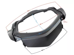 jaszmotor_webshop_muszerfal_burkolat_(felso)_barton_active_e5_-_moretti galéria