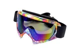 jaszmotor_webshop_wb_p-02_occhiali_da_croce_con_plexiglass_colorato_galleria(colorata)