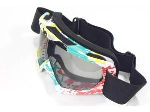 jaszmotor_webshop_wb_p-05_cross_szemuveg_sotet_plexivel_(szines) galéria