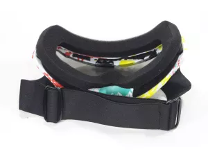 jaszmotor_webshop_wb_p-05_cross_szemuveg_sotet_plexivel_(szines) galéria