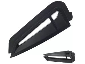 jaszmotor_webshop_elso_lampa_burkolat_(bal)_barton_active_e5_-_moretti galéria