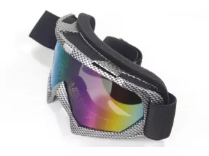 jaszmotor_webshop_wb_p-11_cross_szemuveg_szines_plexivel_(karbon_mintas) galéria