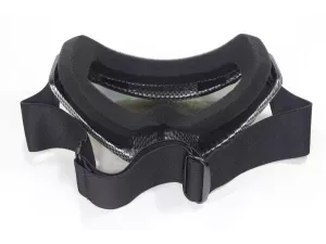 jaszmotor_webshop_wb_p-11_cross_szemuveg_szines_plexivel_(karbon_mintas) galéria