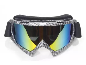 jaszmotor_webshop_wb_p-12_cross_szemuveg_szines_plexivel_(karbon_mintas) galéria