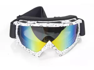 jaszmotor_webshop_wb_p-19_cross_szemuveg_szines_plexivel_(feher_mintas) galéria