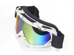 jaszmotor_webshop_wb_p-19_cross_szemuveg_szines_plexivel_(feher_mintas) galéria