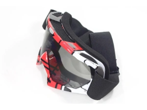 jaszmotor_webshop_wb_p-25_cross_szemuveg_sotet_plexivel_(fekete_-_piros_-_feher) galéria