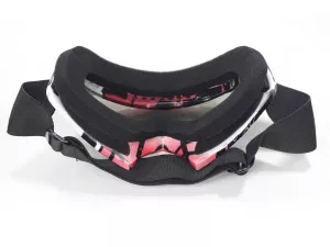 jaszmotor_webshop_wb_p-25_cross_szemuveg_sotet_plexivel_(fekete_-_piros_-_feher) galéria