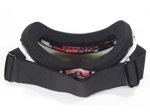 jaszmotor_webshop_wb_p-26_cross_szemuveg_szines_plexivel_(fekete_-_piros_-_feher) galéria