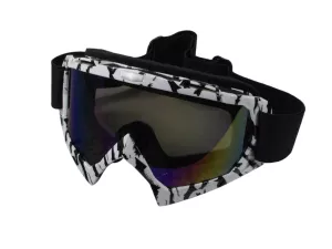 jaszmotor_webshop_wb_p-30_cross_szemuveg_sotet_plexivel_(feher_-_fekete) galéria