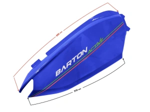 jaszmotor_webshop_jobb_hatso_burkolat_(kek)_barton_active_e5_-_moretti galéria