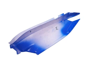 jaszmotor_webshop_jobb_hatso_burkolat_(kek)_barton_active_e5_-_moretti galéria