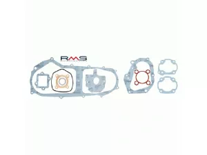 jaszmotor_webshop_tomites_szett_komplett_fekvo_minarelli___yamaha___aprilia___cpi_2t,_50ccm_(vizhuteses)_(rms) galéria