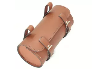 jaszmotor_webshop_motorra_rogzitheto_bor_taska_(barna)_-_mr galéria