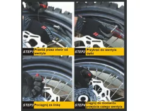 jaszmotor_webshop_szelep_leszedo_szerszam_(oxf-0225)_-_mr galéria