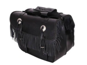 jaszmotor_webshop_motoros_nyeregtaska_szett_bor_-_mr galéria