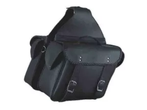 jaszmotor_webshop_motoros_nyeregtaska_szett_bor_(fekete)-_mr galéria