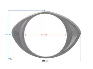 jaszmotor_webshop_elso_lampa_burkolat_barton_primo_-_moretti galéria