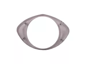 jaszmotor_webshop_elso_lampa_burkolat_barton_primo_-_moretti galéria