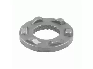 jaszmotor_webshop_berugo_racsni_ellenkerek_piaggio_vespa___liberty___hexagon_125_(rms) galéria