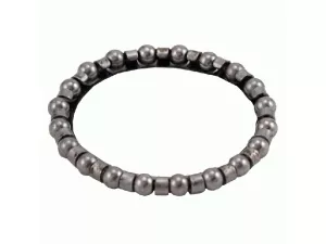 jaszmotor_webshop_kormanycsapagy_piaggio___gilera_5_32_(rms) galéria