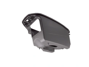 jaszmotor_webshop_csomagtarto_burkolat_barton_primo_-_moretti galéria