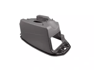 jaszmotor_webshop_csomagtarto_burkolat_barton_primo_-_moretti galéria