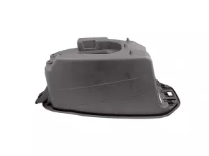 jaszmotor_webshop_csomagtarto_burkolat_barton_primo_-_moretti galéria