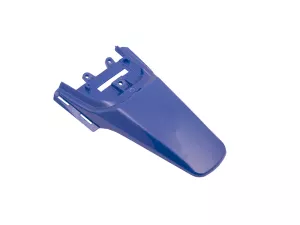 jaszmotor_webshop_idomszett_+_ules_dirt_bike___pit_bike_4t,_110-125ccm_(feher-kek)_-_moretti galéria