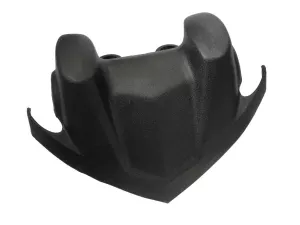 jaszmotor_webshop_kormany_burkolat_barton_pentora_-_moretti galéria