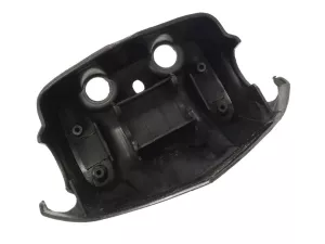 jaszmotor_webshop_kormany_burkolat_barton_pentora_-_moretti galéria