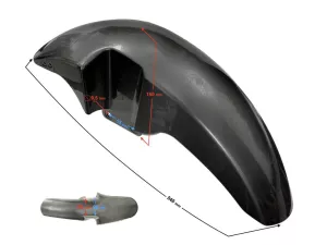jaszmotor_webshop_elso_sarvedo_barton_classic_125_(fekete)_-_moretti galéria
