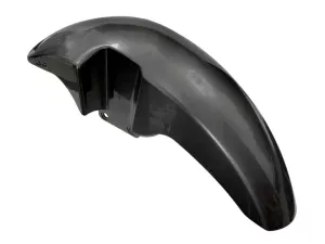 jaszmotor_webshop_elso_sarvedo_barton_classic_125_(fekete)_-_moretti galéria