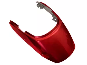 jaszmotor_webshop_hatso_idom_(piros)_barton_classic_125_-_moretti galéria