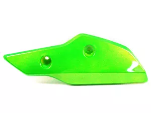 jaszmotor_webshop_teleszkop_burkolat_bal_(zold)_barton_hyper_125_-_moretti galéria